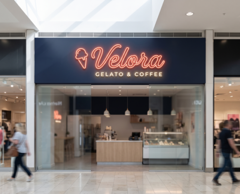 Velaro