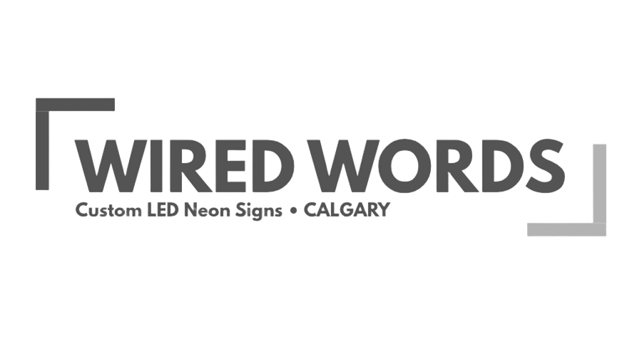 Wired Words Calgary